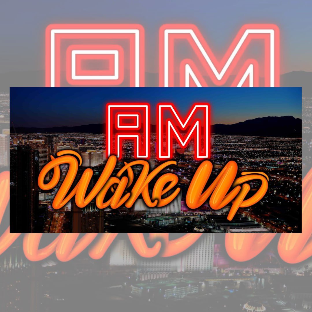 AM Wakeup