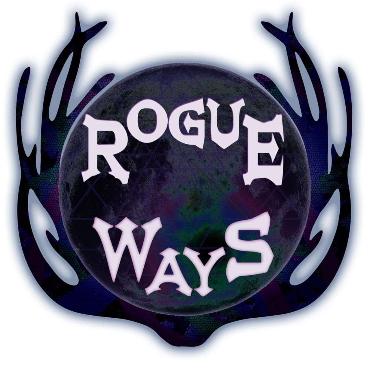 Rouge Ways